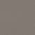 TONAL COMFORT II