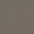 TONAL COMFORT II