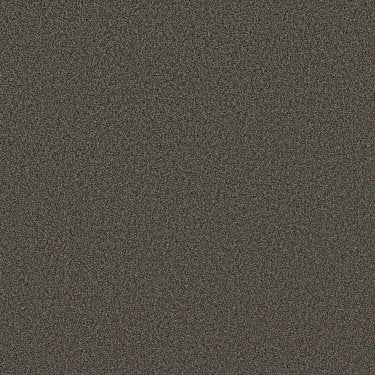 Tonal Comfort II