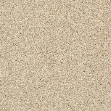 Tonal Comfort Blue