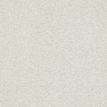 Tonal Comfort Blue