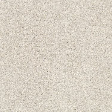 Tonal Comfort Blue