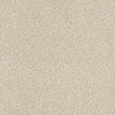 Tonal Comfort Blue