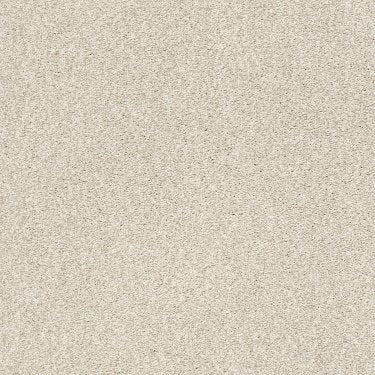 Tonal Comfort Blue