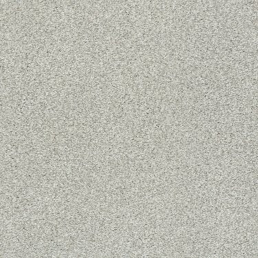 Tonal Comfort Blue