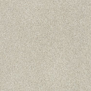 Tonal Comfort Blue