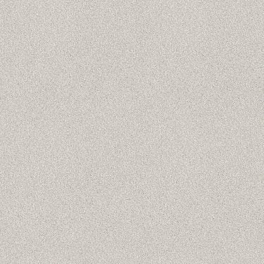 Tonal Comfort Blue
