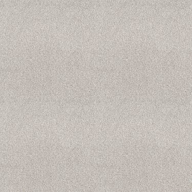 Tonal Comfort Blue