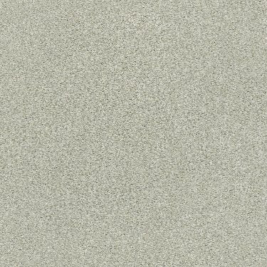 Tonal Comfort Blue
