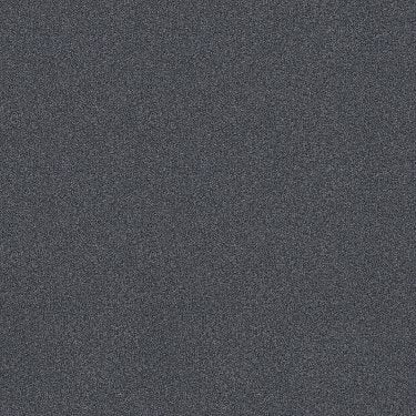 Tonal Comfort Blue