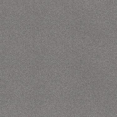 Tonal Comfort Blue