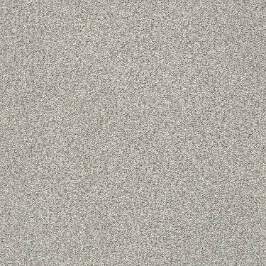 Tonal Comfort Blue
