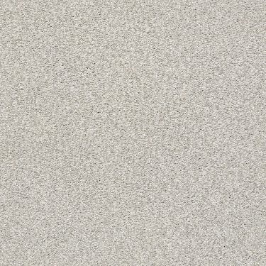 Tonal Comfort Blue