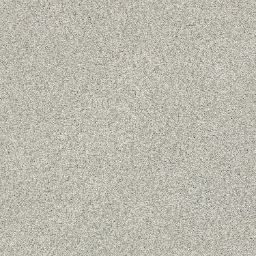 Tonal Comfort Blue