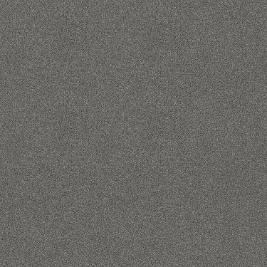 Tonal Comfort Blue