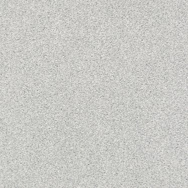 Tonal Comfort Blue