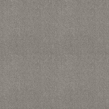 Tonal Comfort Blue