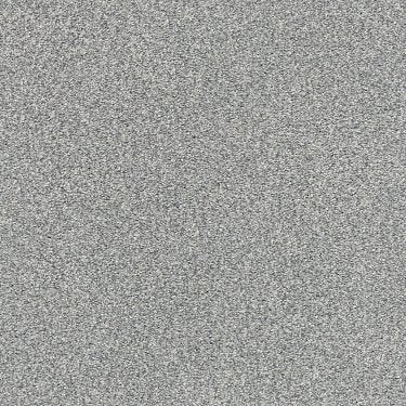 Tonal Comfort Blue