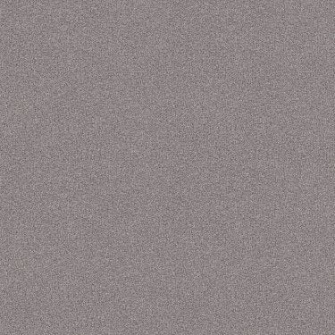 Tonal Comfort Blue
