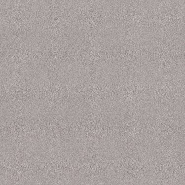Tonal Comfort Blue
