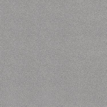 Tonal Comfort Blue