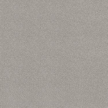 Tonal Comfort Blue