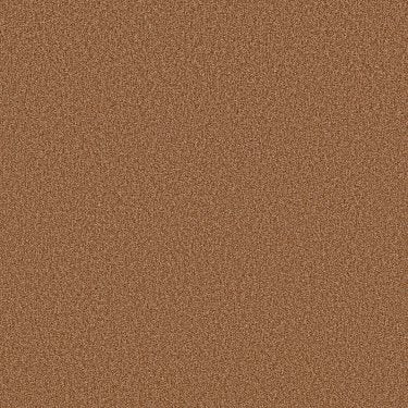 Tonal Comfort Blue
