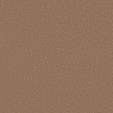 Tonal Comfort Blue