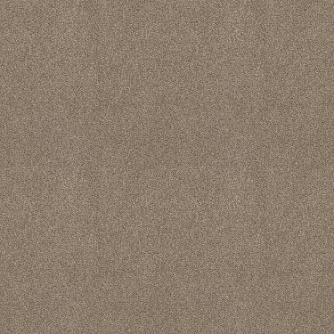 Tonal Comfort Blue
