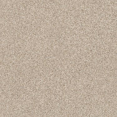 Tonal Comfort Blue