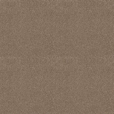 Tonal Comfort Blue