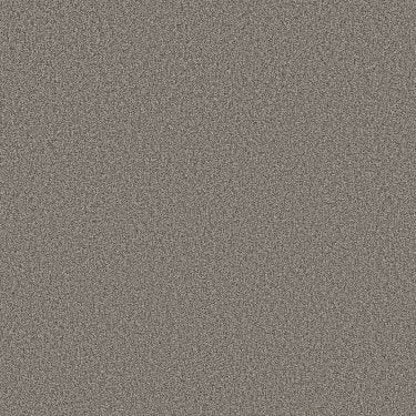 Tonal Comfort Blue