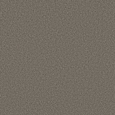Tonal Comfort Blue