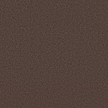 Tonal Comfort Blue