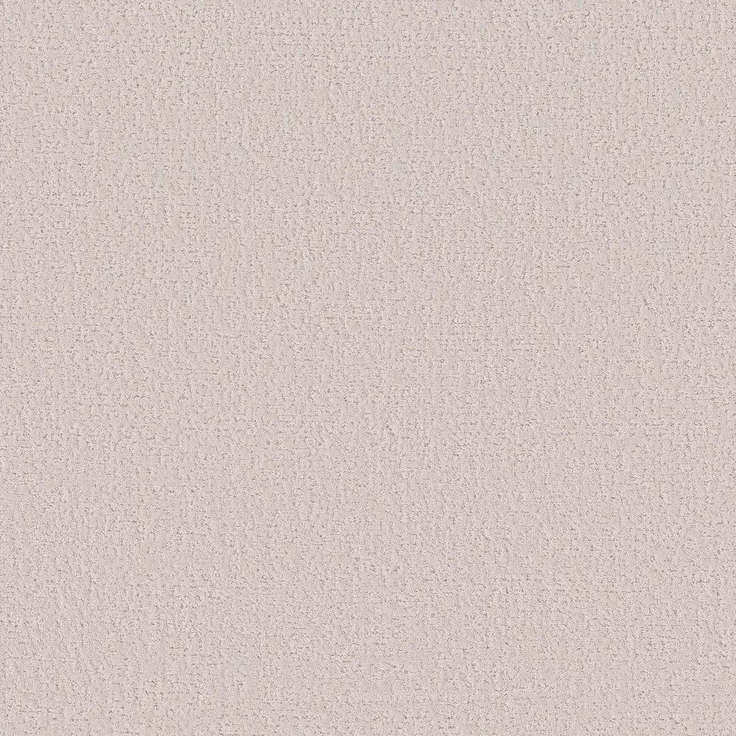 Canvas Comfort