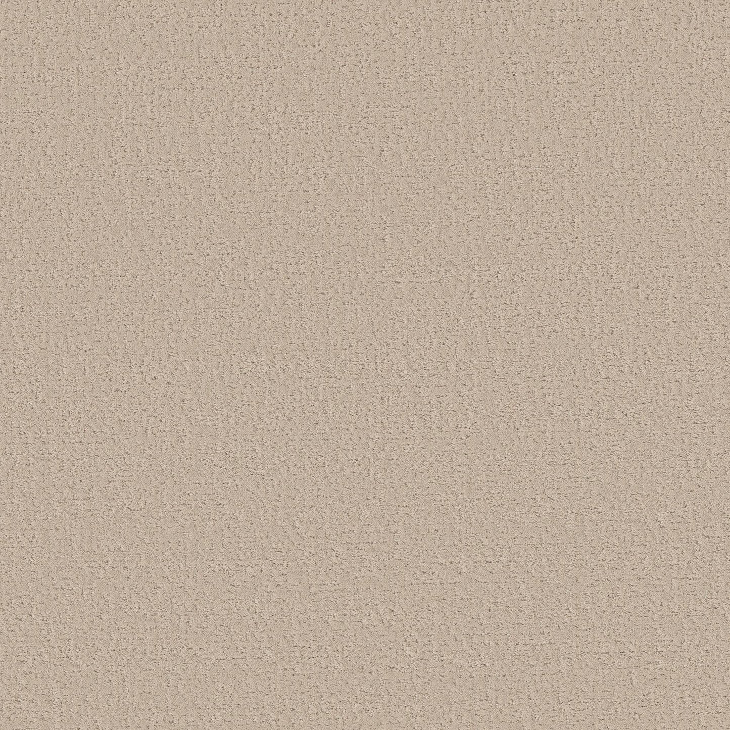 Canvas Comfort