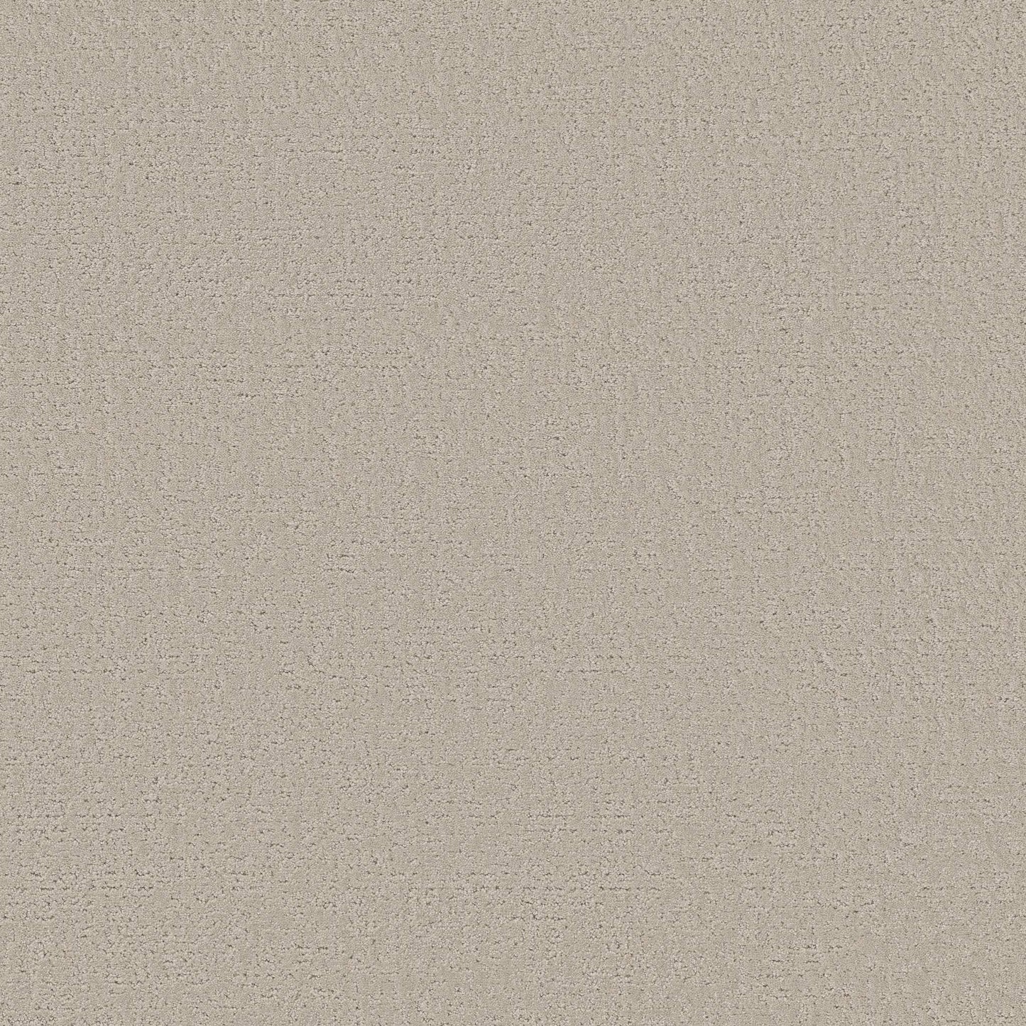 Canvas Comfort