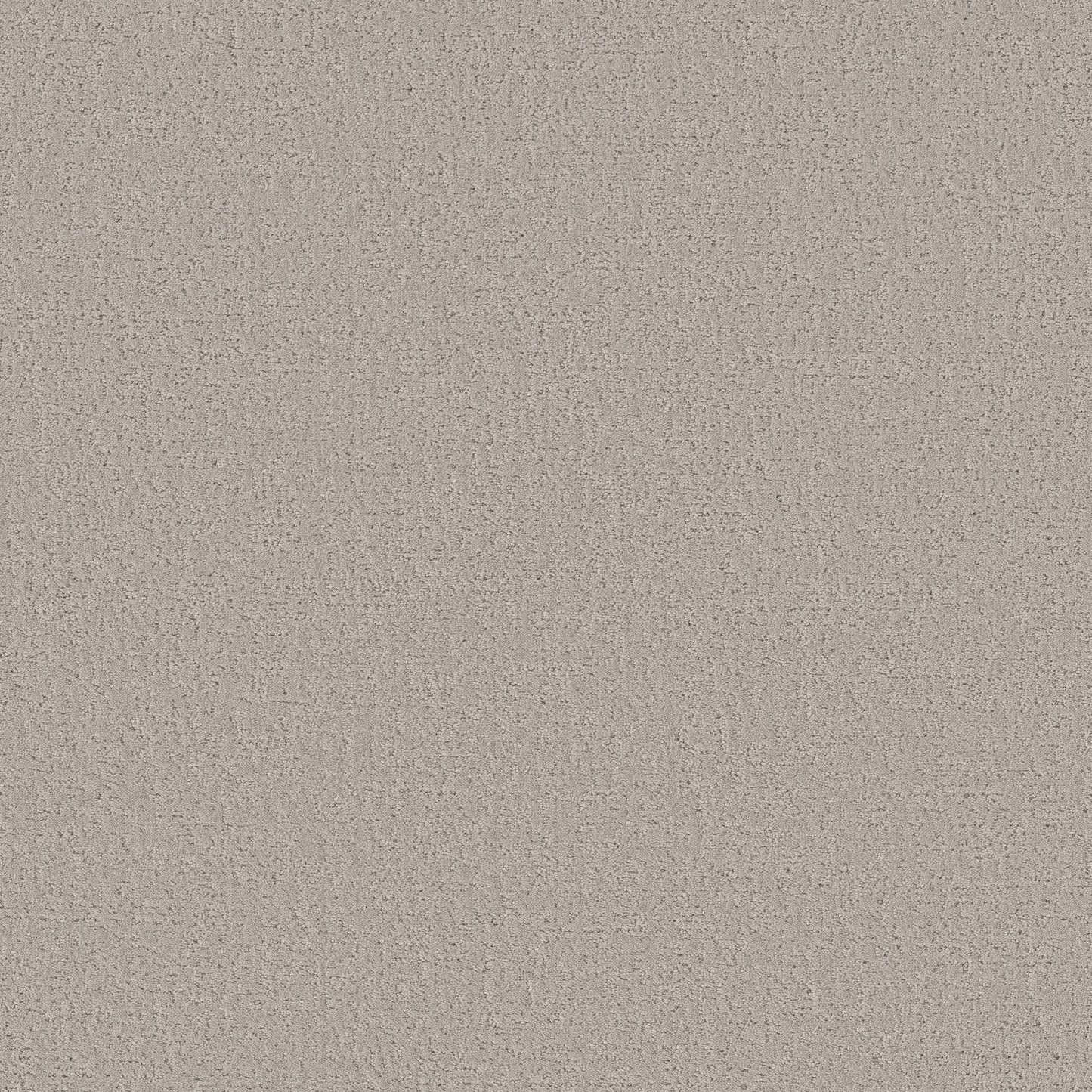 Canvas Comfort