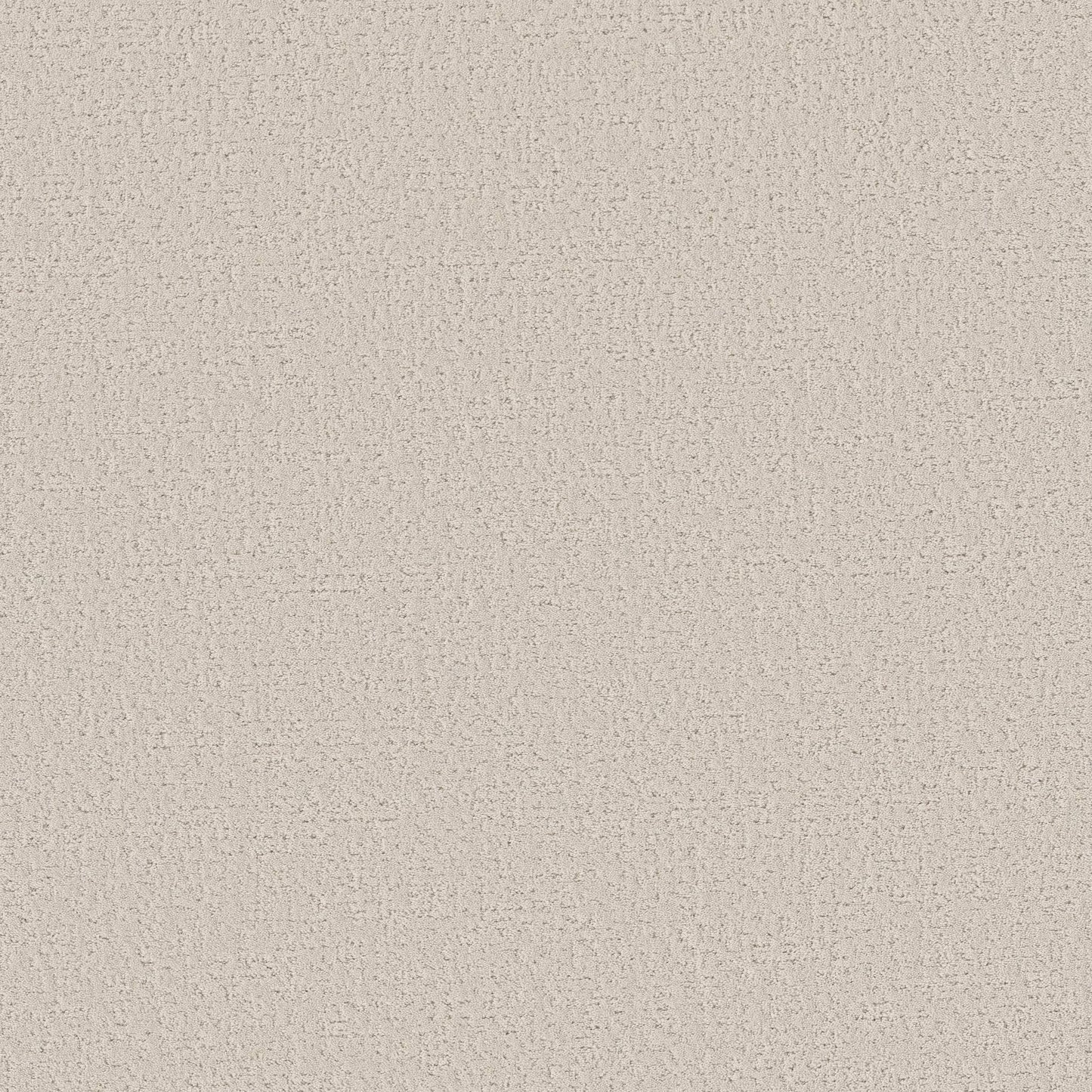 Canvas Comfort