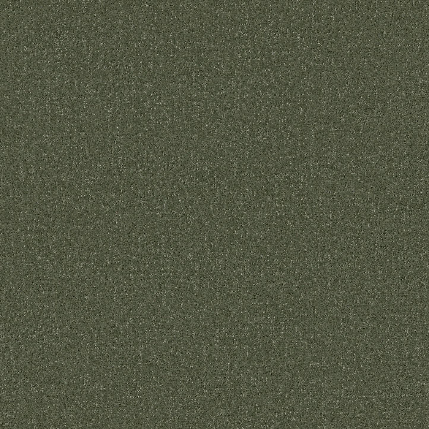 Canvas Comfort