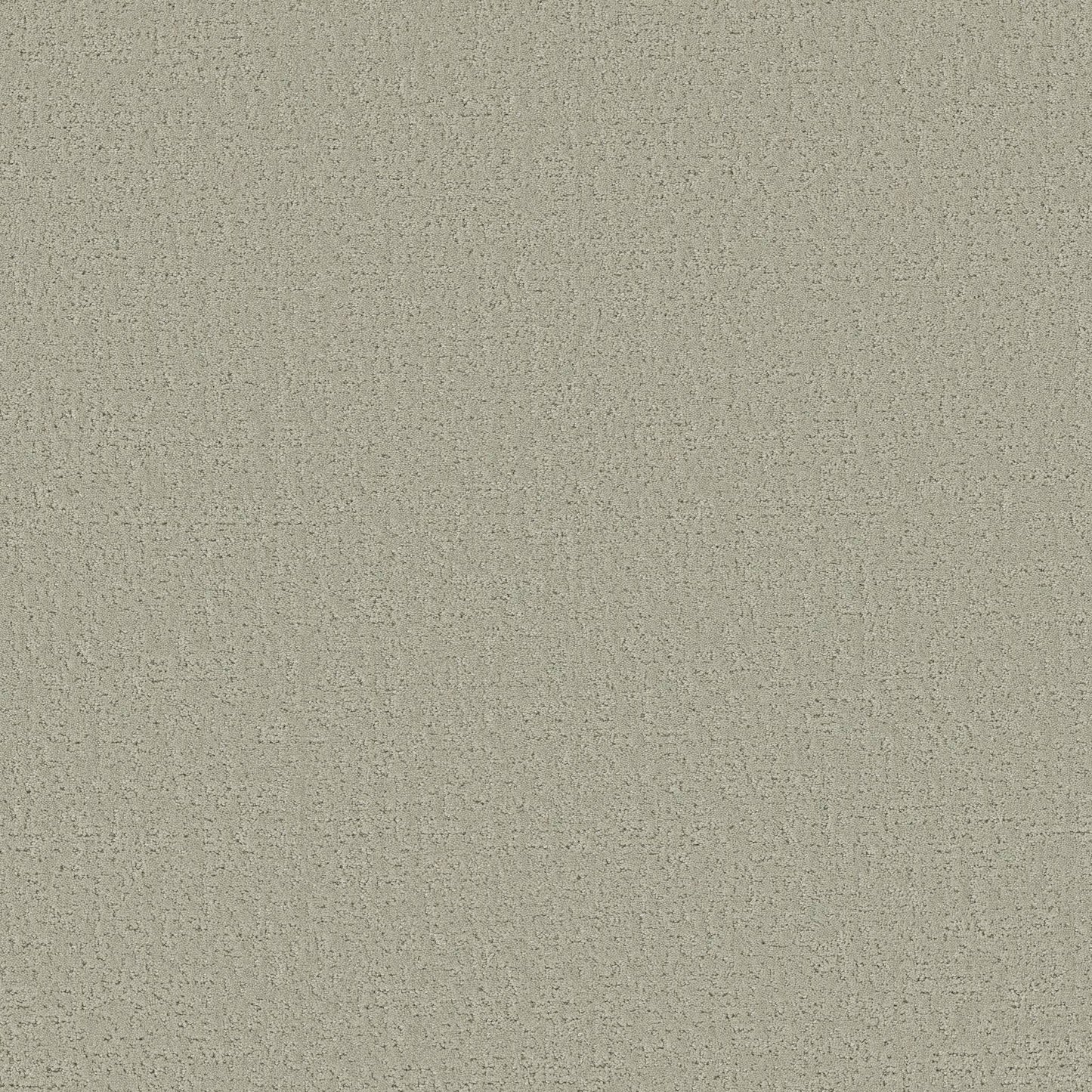 Canvas Comfort