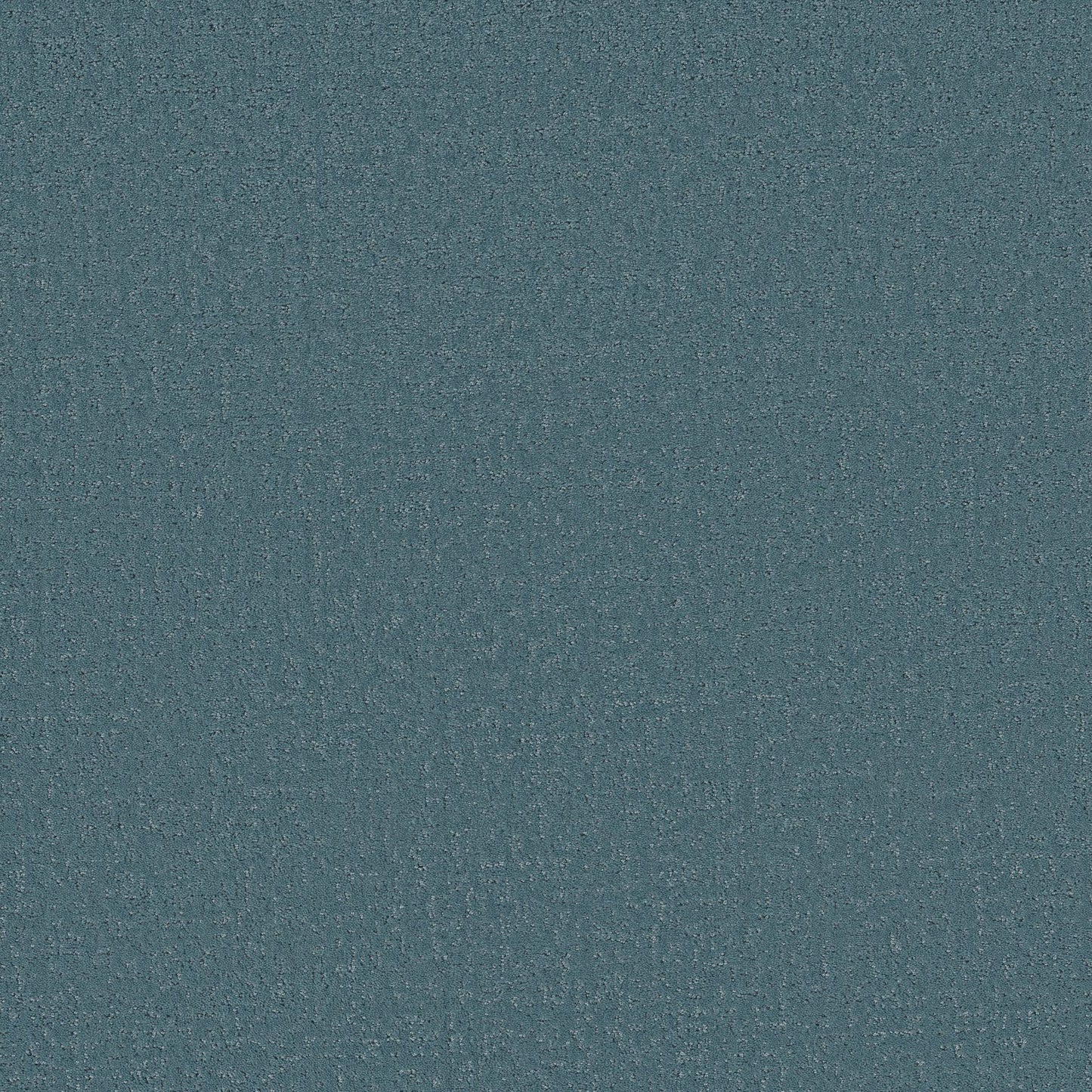 Canvas Comfort