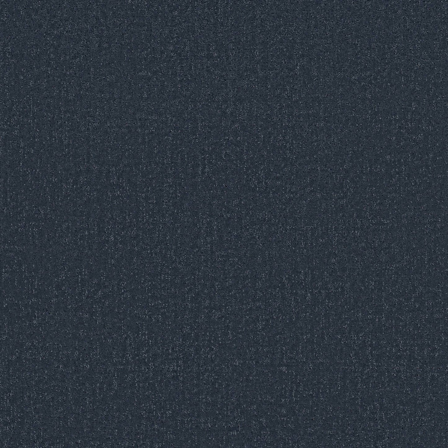 Canvas Comfort