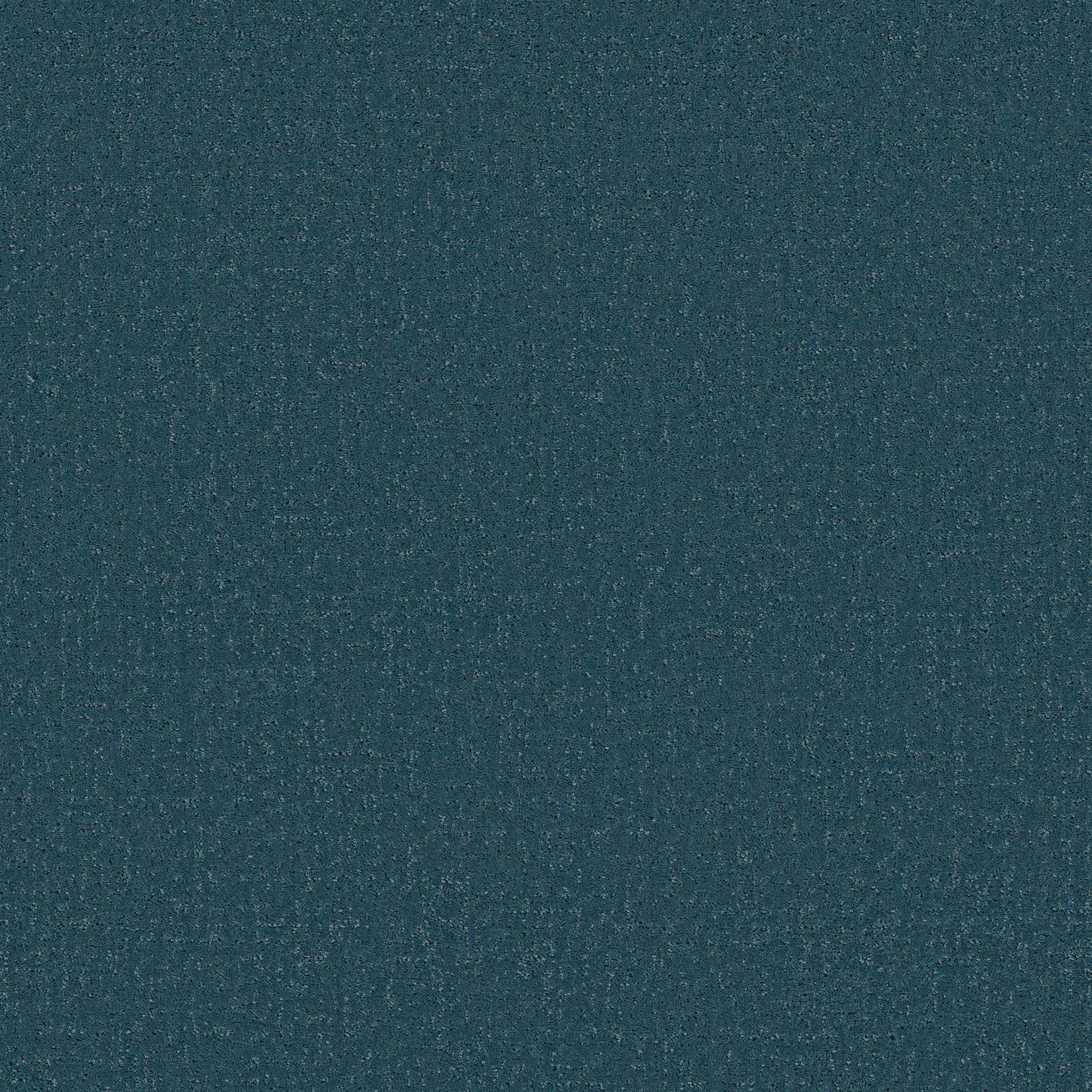 Canvas Comfort