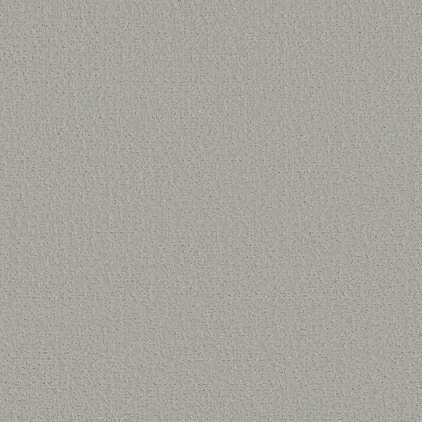 Canvas Comfort