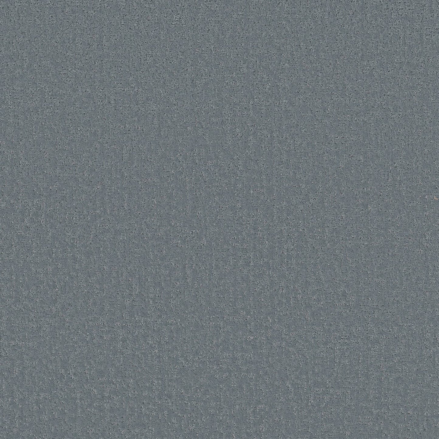 Canvas Comfort