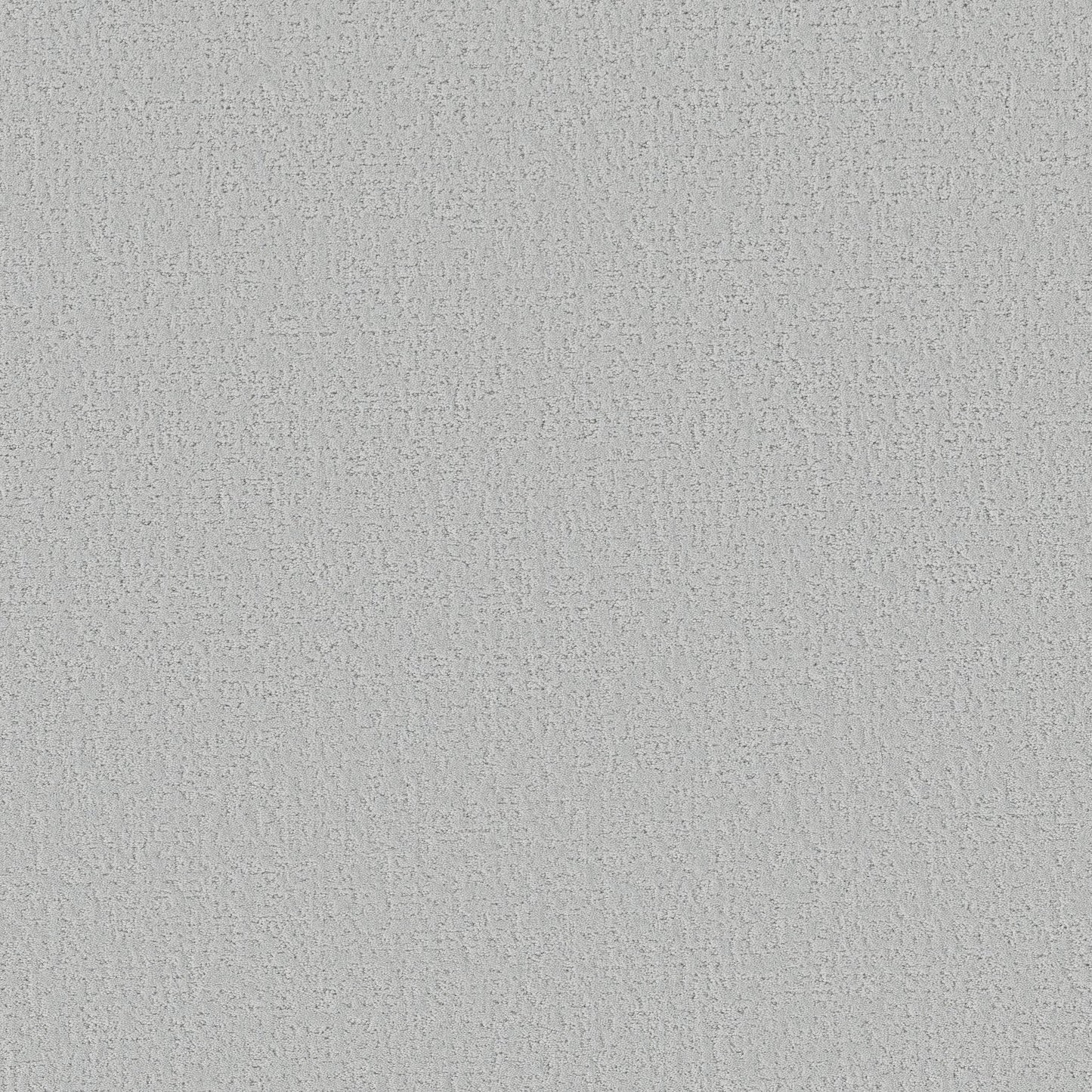 Canvas Comfort