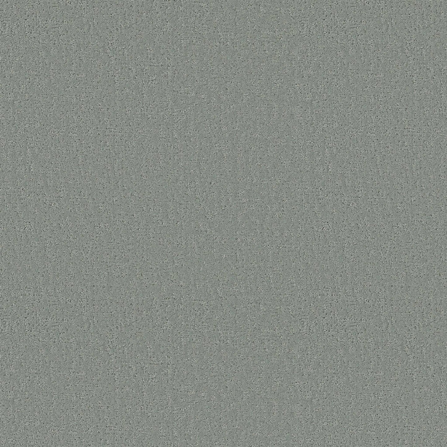 Canvas Comfort