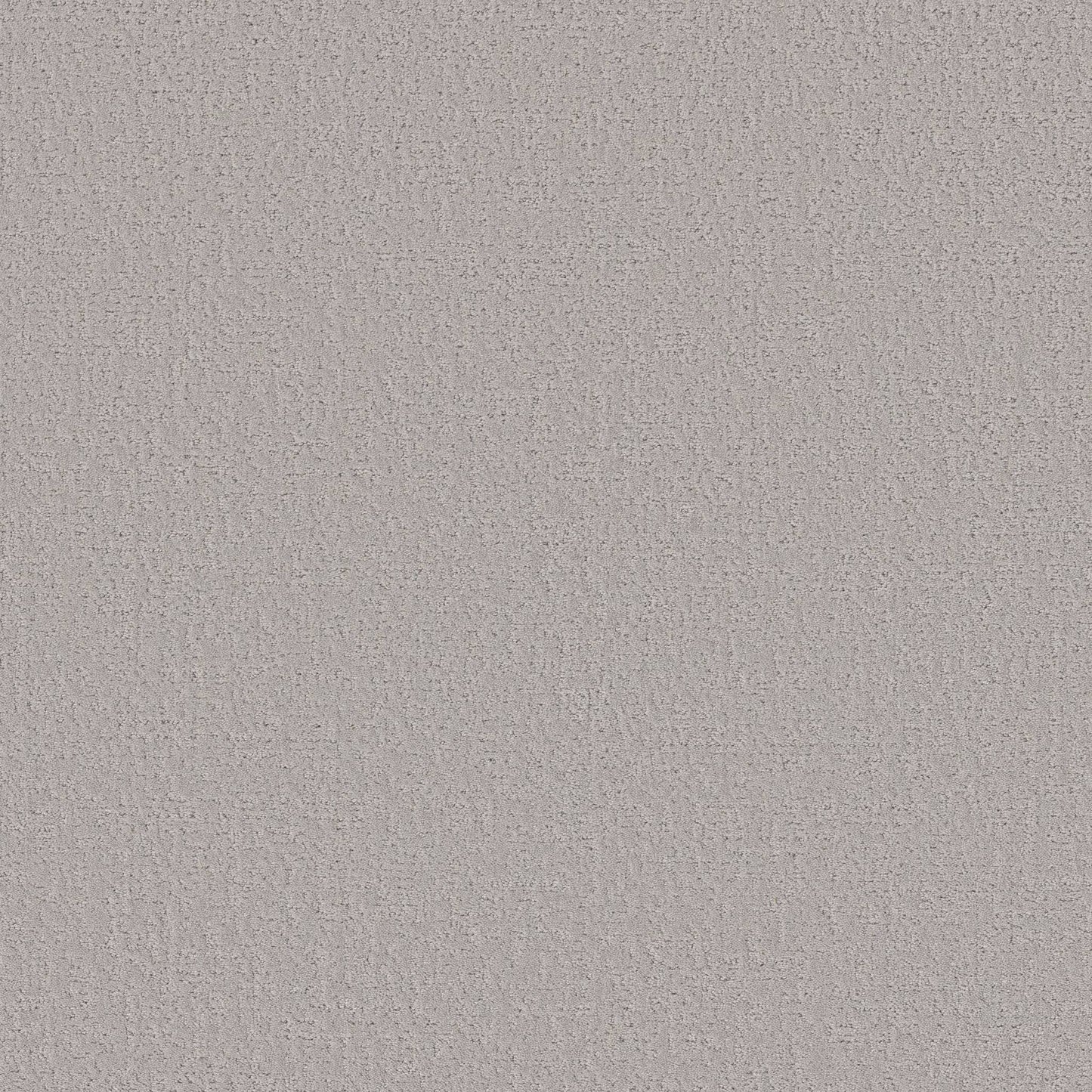 Canvas Comfort