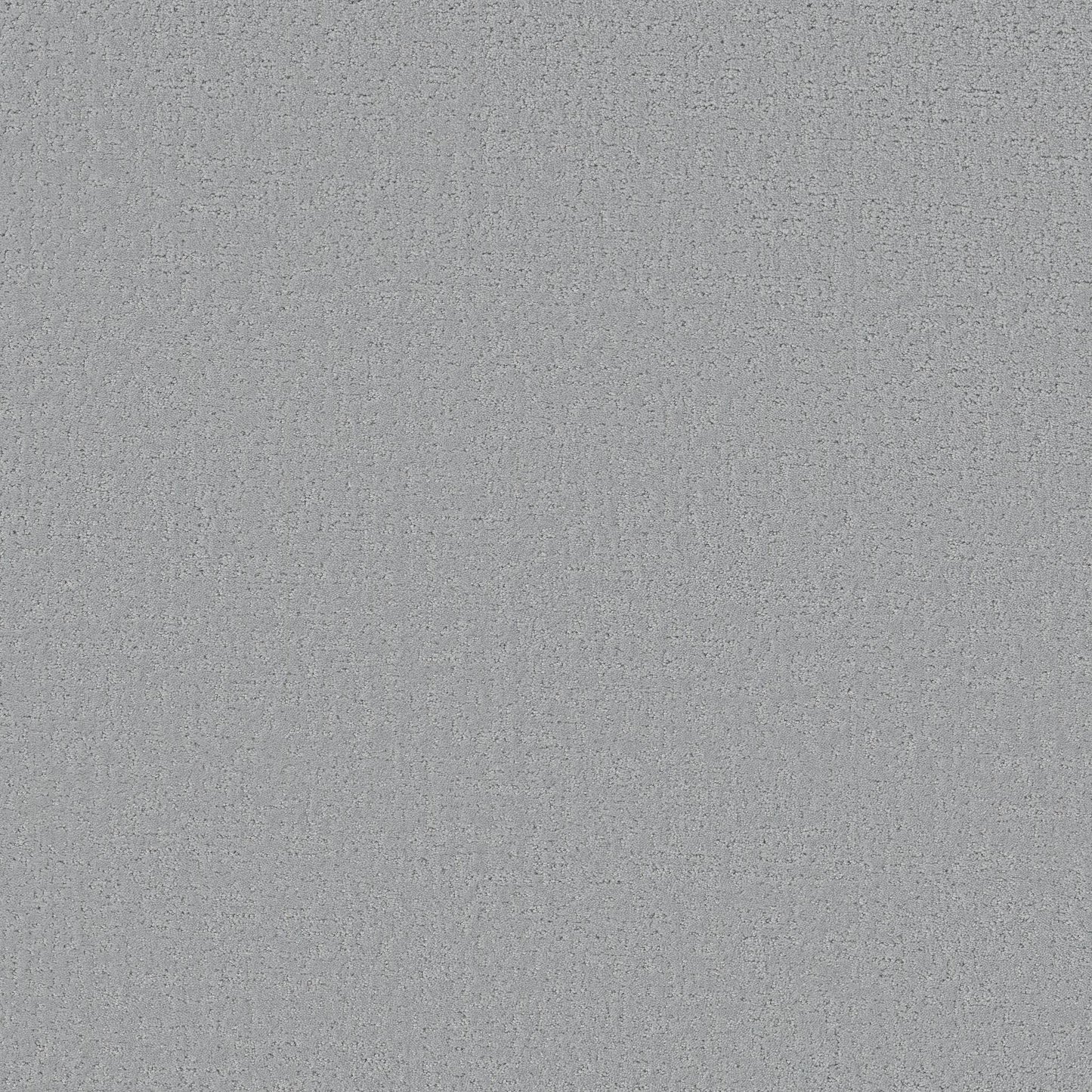 Canvas Comfort